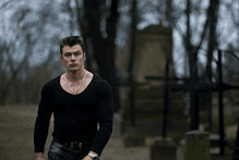 让工作更轻松的ddos在线网页端