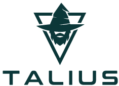 网站攻击软件工具