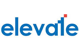 ip攻击器网页版ddos