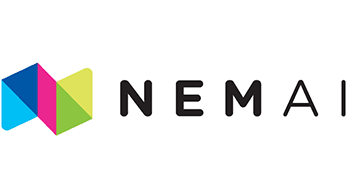 ddos攻击ip软件下载