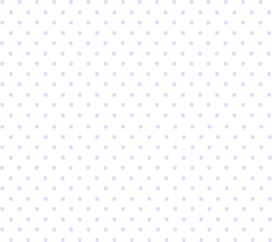 不限速下载的免费cc攻击测试