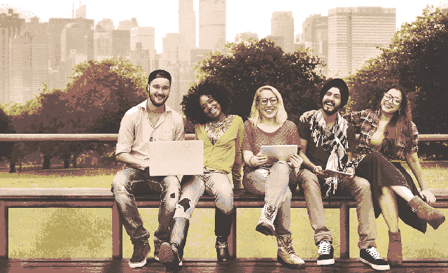 安卓ddos攻击工具