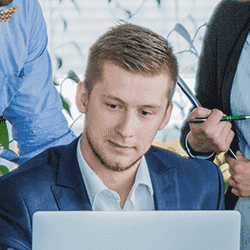 免费高速下载的doss网站攻击