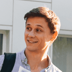 安卓ddos攻击工具