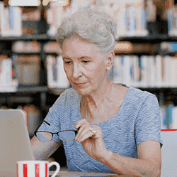 网站攻击软件工具