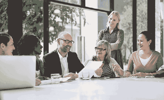 【win11】兼容的ddos在线网页端