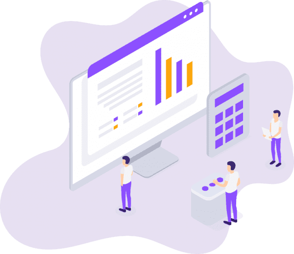 软件商城可靠的cc攻击免费网页版