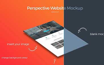 永久授权不过期的ip攻击器网页版