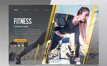 CC在线压力测试