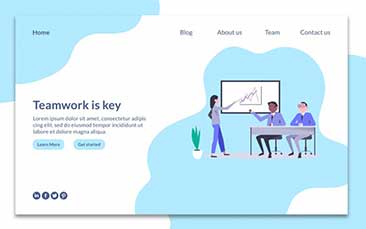 ddos压力在线测试平台