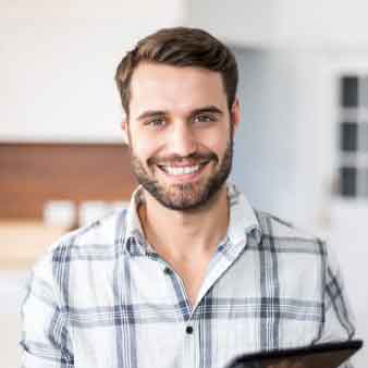 【如何安装教程】步骤详解的免费ddos平台攻击