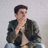 ddos压力在线测试平台