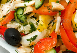 免费cc攻击测试