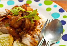 免费cc攻击测试