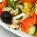 CC在线压力测试