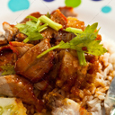 CC在线压力测试