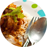 安全可靠好用的网站攻击防护