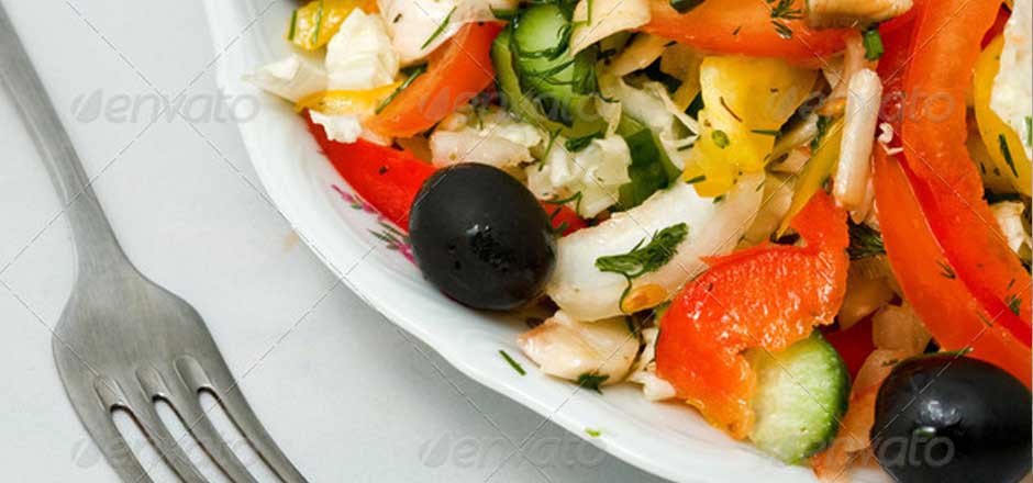 ddos流量攻击购买