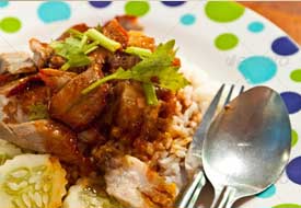 ip攻击器网页版