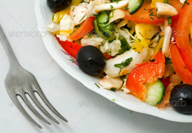 CC在线压力测试