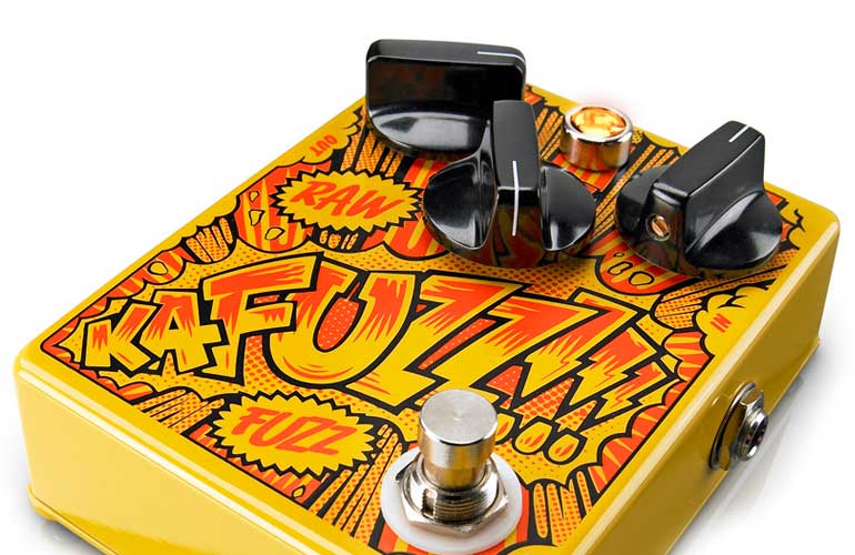 DDOS在线压力测试